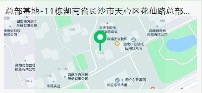 地图.png